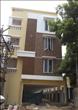 MF Sri Kailash - 2, 3 bhk apartment at Thirumanjana Veedi, Thiruvizhandur, Mayiladuthurai, Nagapattinam 